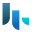 phasset.top favicon