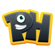 pianetahobby.it favicon