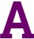 pietverkoop.com favicon