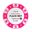 place2bet.nl favicon