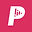 playlistgrow.com favicon