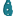 pluspiecesauto.com favicon
