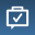 pocketsuite.io favicon