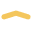 point.com favicon
