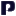 politi.dk favicon