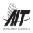 portal.aithomedelivery.co.uk favicon