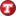 powerflex-deutschland.de favicon