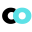 pricerebel.nl favicon