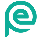 primeedgefinancials.com favicon