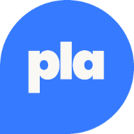 productledalliance.com favicon
