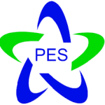 proenergysolutions-ltd.co.uk favicon