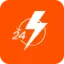 pronto-intervento24.it favicon