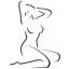 psaoc.com favicon