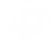 pulsehealthstudio.nl favicon