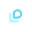 puroczest.pl favicon
