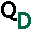 qdrodesk.com favicon