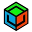 qualitynode.com favicon