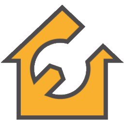 rapidlockhelp.co.uk favicon