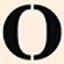 rdpr.co.uk favicon
