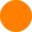 rebel.com favicon