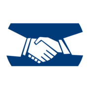 rechtsagent.nl favicon