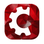 recreatepk.com favicon