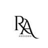 reeashu.com favicon