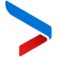 refly.org favicon