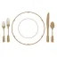 replacementslimited.com favicon