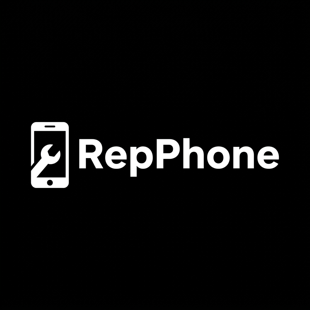 repphone.dk favicon