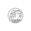 residence-linsolite.com favicon