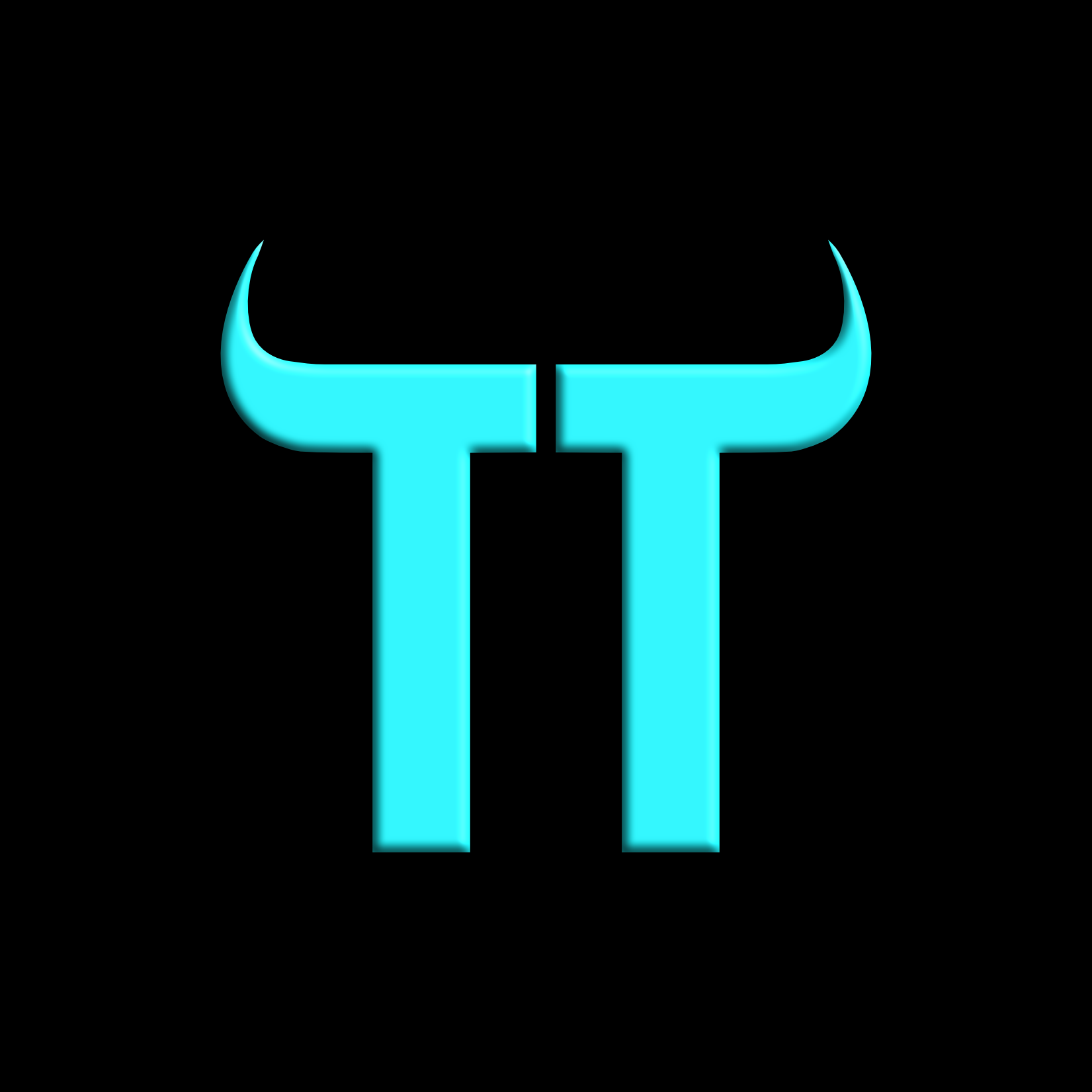 rettex-systems.com favicon