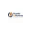 ricambisurichiesta.it favicon