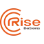 rise-electronics.com favicon
