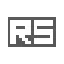 rsload.net favicon