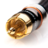 ruconnected.nl favicon