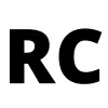 runwaycatalog.in favicon