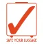 safeyourluggage.com favicon