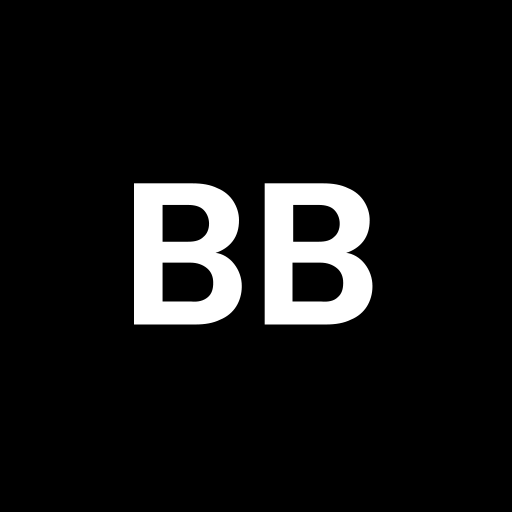 schilderavontuur.nl favicon