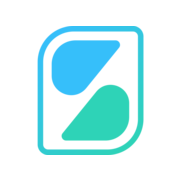 schlemann.com favicon