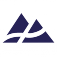 scottishmountaingear.com favicon