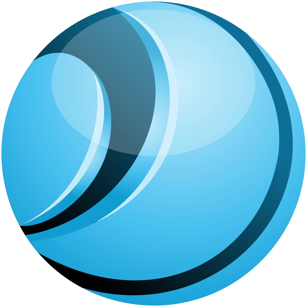 sellersphere.co.za favicon