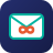 sendunlimitedemail.com favicon
