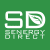 senergydirect.co.uk favicon