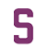 sensesrestaurant.nl favicon