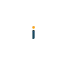 sentia.dk favicon