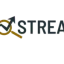 seostreaks.com favicon