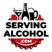 servingalcohol.com favicon