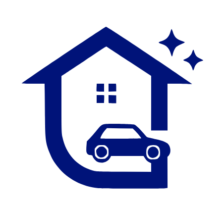shinext.co.uk favicon