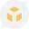 shipbloc.com favicon